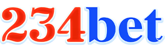 234bet