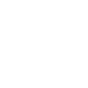 234bet icon