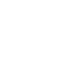 234bet icon