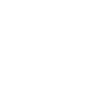 234bet icon