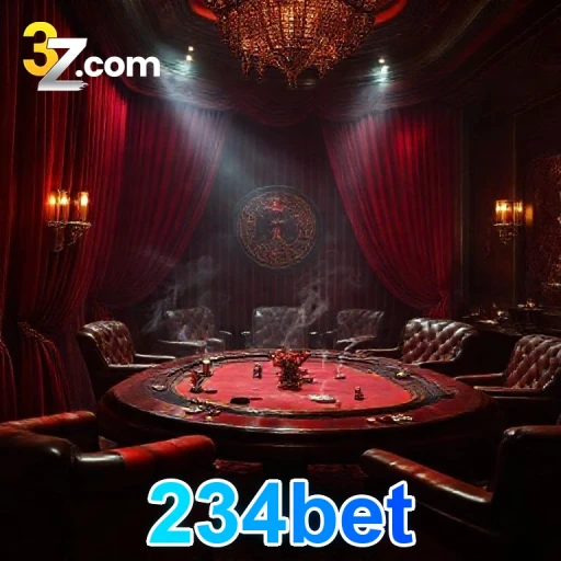 234bet