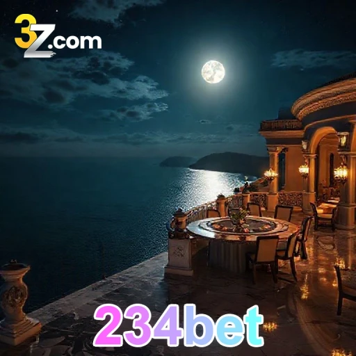 234bet
